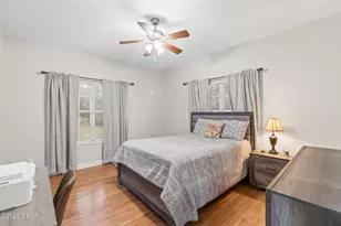 3878 Earlston Rd, Graceville, FL 32440 - Photo 32