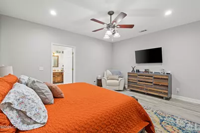 3878 Earlston Road, Graceville, FL 32440 - Photo 20