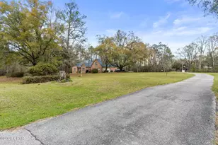 3878 Earlston Rd, Graceville, FL 32440 - Photo 2