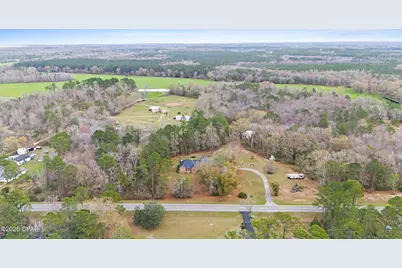 3878 Earlston Road, Graceville, FL 32440 - Photo 62