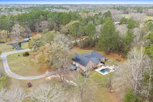 3878 Earlston Rd, Graceville, FL 32440 - Photo 60