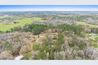 3878 Earlston Road, Graceville, FL 32440 - Photo 66