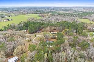 3878 Earlston Rd, Graceville, FL 32440 - Photo 66