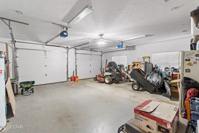 3878 Earlston Road, Graceville, FL 32440 - Photo 42