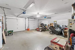 3878 Earlston Rd, Graceville, FL 32440 - Photo 42