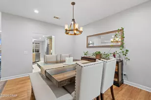 3878 Earlston Rd, Graceville, FL 32440 - Photo 16