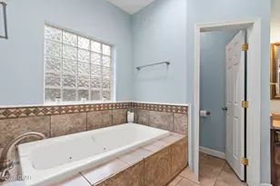 3878 Earlston Rd, Graceville, FL 32440 - Photo 24