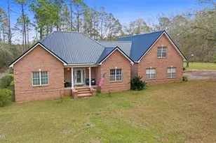 3878 Earlston Rd, Graceville, FL 32440 - Photo 1