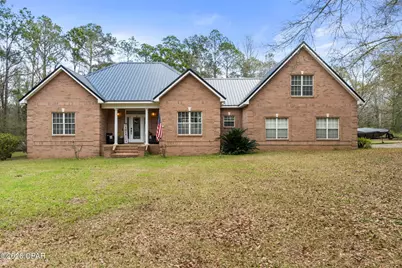 3878 Earlston Road, Graceville, FL 32440 - Photo 44