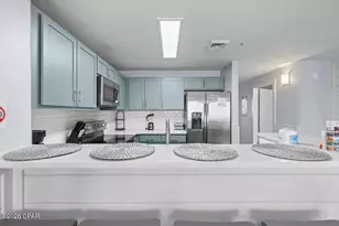 15928 Front Beach Rd, Panama City Beach, FL 32413 - Photo 10