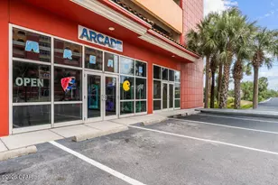 15928 Front Beach Rd, Panama City Beach, FL 32413 - Photo 36