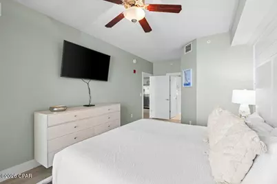 15928 Front Beach Road #3-1402, Panama City Beach, FL 32413 - Photo 14