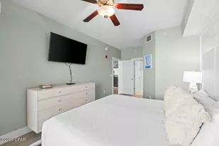 15928 Front Beach Rd, Panama City Beach, FL 32413 - Photo 14