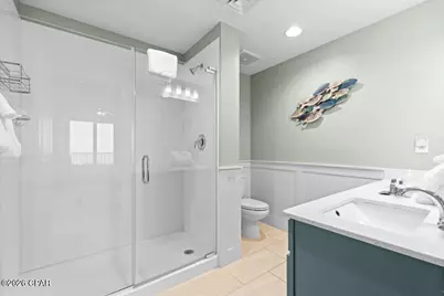 15928 Front Beach Road #3-1402, Panama City Beach, FL 32413 - Photo 16