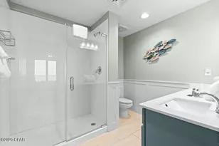 15928 Front Beach Rd, Panama City Beach, FL 32413 - Photo 16