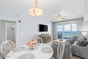 15928 Front Beach Rd, Panama City Beach, FL 32413 - Photo 8