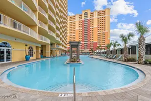 15928 Front Beach Rd, Panama City Beach, FL 32413 - Photo 26