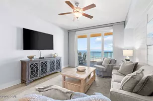 15928 Front Beach Rd, Panama City Beach, FL 32413 - Photo 4