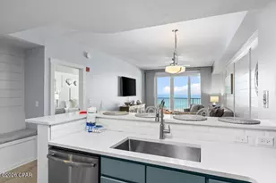 15928 Front Beach Rd, Panama City Beach, FL 32413 - Photo 12