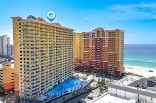 15928 Front Beach Rd, Panama City Beach, FL 32413 - Photo 38