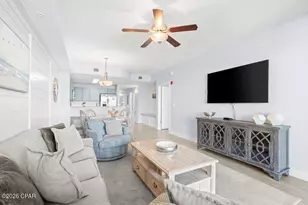 15928 Front Beach Rd, Panama City Beach, FL 32413 - Photo 6