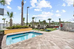 15928 Front Beach Rd, Panama City Beach, FL 32413 - Photo 30