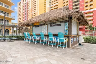 15928 Front Beach Rd, Panama City Beach, FL 32413 - Photo 28