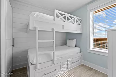 15928 Front Beach Road #3-1402, Panama City Beach, FL 32413 - Photo 22