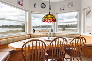 5096 Lake Ridge Dr, Chipley, FL 32428 - Photo 10