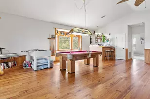 5096 Lake Ridge Dr, Chipley, FL 32428 - Photo 20