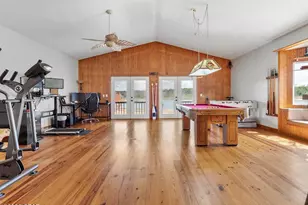 5096 Lake Ridge Dr, Chipley, FL 32428 - Photo 18