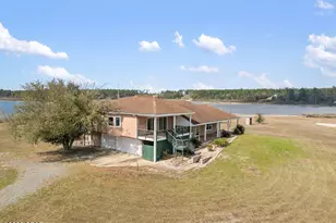 5096 Lake Ridge Dr, Chipley, FL 32428 - Photo 1