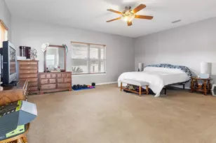 5096 Lake Ridge Dr, Chipley, FL 32428 - Photo 14