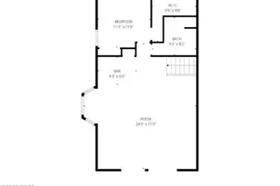 5096 Lake Ridge Dr, Chipley, FL 32428 - Photo 30