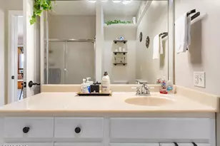 5096 Lake Ridge Dr, Chipley, FL 32428 - Photo 22