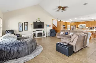 5096 Lake Ridge Dr, Chipley, FL 32428 - Photo 12