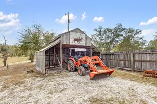 5096 Lake Ridge Dr, Chipley, FL 32428 - Photo 26