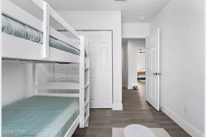 6710-6718 Cherry Street, Panama City, FL 32404 - Photo 30