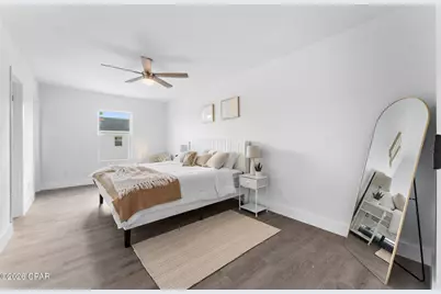 6710-6718 Cherry Street, Panama City, FL 32404 - Photo 20