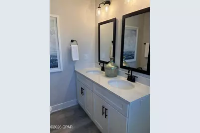 705 Fox Den Lane, Panama City, FL 32404 - Photo 10