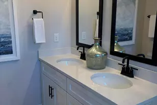 705 Fox Den Ln, Panama City, FL 32404 - Photo 10