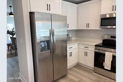 705 Fox Den Lane, Panama City, FL 32404 - Photo 4
