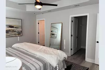 705 Fox Den Lane, Panama City, FL 32404 - Photo 8