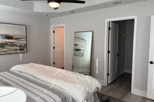 705 Fox Den Ln, Panama City, FL 32404 - Photo 8