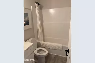 705 Fox Den Lane, Panama City, FL 32404 - Photo 12