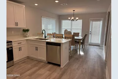 705 Fox Den Lane, Panama City, FL 32404 - Photo 6