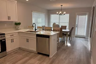 705 Fox Den Ln, Panama City, FL 32404 - Photo 6