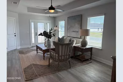 705 Fox Den Lane, Panama City, FL 32404 - Photo 2