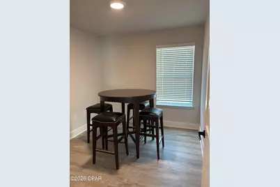 705 Fox Den Lane, Panama City, FL 32404 - Photo 14