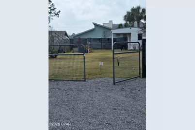 5733 S Lagoon Drive, Panama City Beach, FL 32408 - Photo 1
